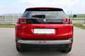 Peugeot 3008 1,2 PureTech 130 S&S EAT8 Allure *Navigation*R-... Rot - thumbnail 21