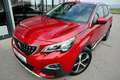 Peugeot 3008 1,2 PureTech 130 S&S EAT8 Allure *Navigation*R-... Rot - thumbnail 20