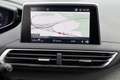 Peugeot 3008 1,2 PureTech 130 S&S EAT8 Allure *Navigation*R-... Rot - thumbnail 12