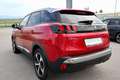 Peugeot 3008 1,2 PureTech 130 S&S EAT8 Allure *Navigation*R-... Rot - thumbnail 10