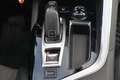 Peugeot 3008 1,2 PureTech 130 S&S EAT8 Allure *Navigation*R-... Rot - thumbnail 16