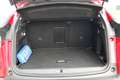 Peugeot 3008 1,2 PureTech 130 S&S EAT8 Allure *Navigation*R-... Rot - thumbnail 17