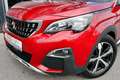 Peugeot 3008 1,2 PureTech 130 S&S EAT8 Allure *Navigation*R-... Rot - thumbnail 19