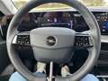 Opel Astra Elegance 1.2 Turbo S/S MT6 110PK Grijs - thumbnail 10