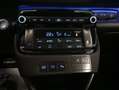 Hyundai Inster 49kWh Tecno 115 Amarillo - thumbnail 31