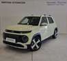 Hyundai Inster 49kWh Tecno 115 Amarillo - thumbnail 1