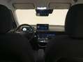 Hyundai Inster 49kWh Tecno 115 Amarillo - thumbnail 16