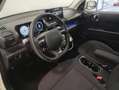 Hyundai Inster 49kWh Tecno 115 Amarillo - thumbnail 10