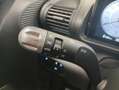 Hyundai Inster 49kWh Tecno 115 Amarillo - thumbnail 42