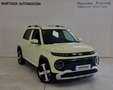 Hyundai Inster 49kWh Tecno 115 Amarillo - thumbnail 4
