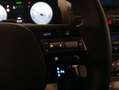 Hyundai Inster 49kWh Tecno 115 Amarillo - thumbnail 36
