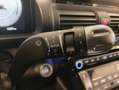 Hyundai Inster 49kWh Tecno 115 Amarillo - thumbnail 40