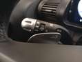 Hyundai Inster 49kWh Tecno 115 Amarillo - thumbnail 19