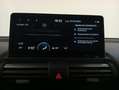 Hyundai Inster 49kWh Tecno 115 Amarillo - thumbnail 22