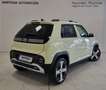 Hyundai Inster 49kWh Tecno 115 Amarillo - thumbnail 7