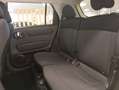 Hyundai Inster 49kWh Tecno 115 Amarillo - thumbnail 18