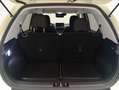 Hyundai Inster 49kWh Tecno 115 Amarillo - thumbnail 47