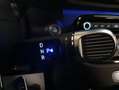 Hyundai Inster 49kWh Tecno 115 Amarillo - thumbnail 37