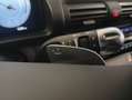 Hyundai Inster 49kWh Tecno 115 Amarillo - thumbnail 23