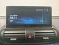 Hyundai Inster 49kWh Tecno 115 Amarillo - thumbnail 45