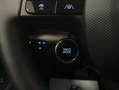 Hyundai Inster 49kWh Tecno 115 Amarillo - thumbnail 39