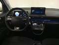 Hyundai Inster 49kWh Tecno 115 Amarillo - thumbnail 15