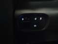 Hyundai Inster 49kWh Tecno 115 Amarillo - thumbnail 21