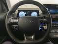 Hyundai Inster 49kWh Tecno 115 Amarillo - thumbnail 49