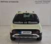 Hyundai Inster 49kWh Tecno 115 Amarillo - thumbnail 3