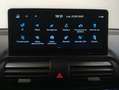 Hyundai Inster 49kWh Tecno 115 Amarillo - thumbnail 20