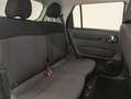 Hyundai Inster 49kWh Tecno 115 Amarillo - thumbnail 9