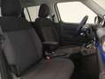 Hyundai Inster 49kWh Tecno 115 Amarillo - thumbnail 17