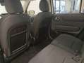 Hyundai Inster 49kWh Tecno 115 Amarillo - thumbnail 12