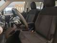 Hyundai Inster 49kWh Tecno 115 Amarillo - thumbnail 14