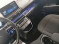 Hyundai Inster 49kWh Tecno 115 Amarillo - thumbnail 43
