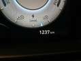 Hyundai Inster 49kWh Tecno 115 Amarillo - thumbnail 30