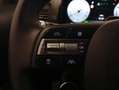 Hyundai Inster 49kWh Tecno 115 Amarillo - thumbnail 38