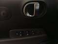 Hyundai Inster 49kWh Tecno 115 Amarillo - thumbnail 41