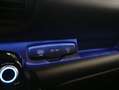 Hyundai Inster 49kWh Tecno 115 Amarillo - thumbnail 33