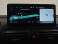 Hyundai Inster 49kWh Tecno 115 Amarillo - thumbnail 25