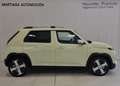 Hyundai Inster 49kWh Tecno 115 Amarillo - thumbnail 6