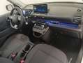 Hyundai Inster 49kWh Tecno 115 Amarillo - thumbnail 11