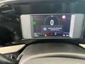 Opel Mokka 1,2 Direct Injection Turbo Elegance Grün - thumbnail 10