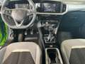 Opel Mokka 1,2 Direct Injection Turbo Elegance Grün - thumbnail 8