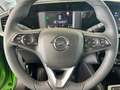 Opel Mokka 1,2 Direct Injection Turbo Elegance Grün - thumbnail 9