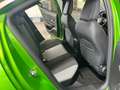 Opel Mokka 1,2 Direct Injection Turbo Elegance Grün - thumbnail 20