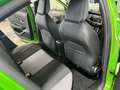 Opel Mokka 1,2 Direct Injection Turbo Elegance Grün - thumbnail 19