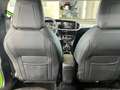 Opel Mokka 1,2 Direct Injection Turbo Elegance Grün - thumbnail 15