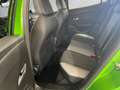 Opel Mokka 1,2 Direct Injection Turbo Elegance Grün - thumbnail 7