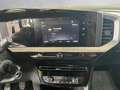 Opel Mokka 1,2 Direct Injection Turbo Elegance Grün - thumbnail 11